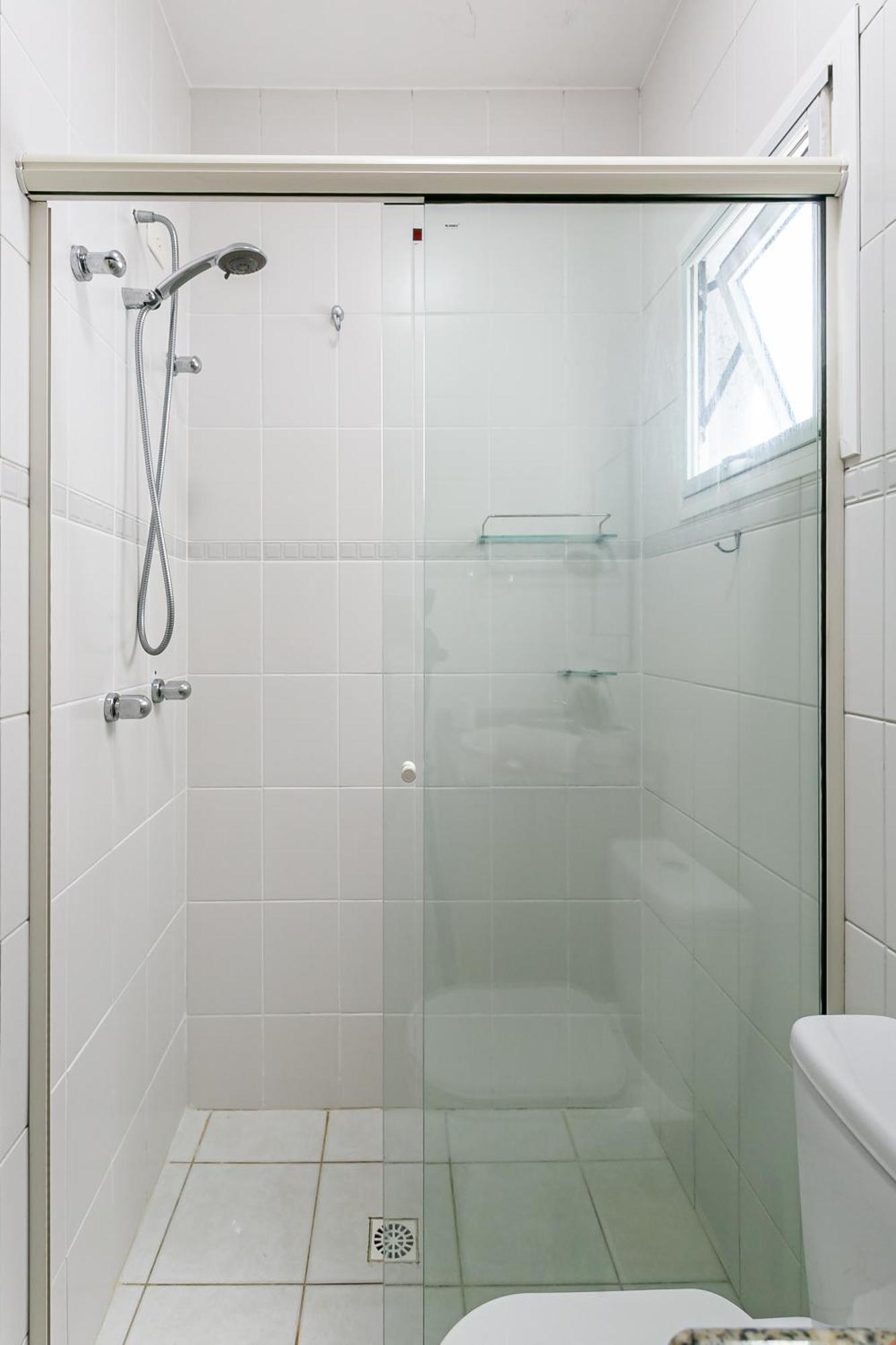 Apartamento Top No Novo Campeche, Completo, Luminoso, A 50 M Da Praia ฟลอเรียนอโปลิส ภายนอก รูปภาพ