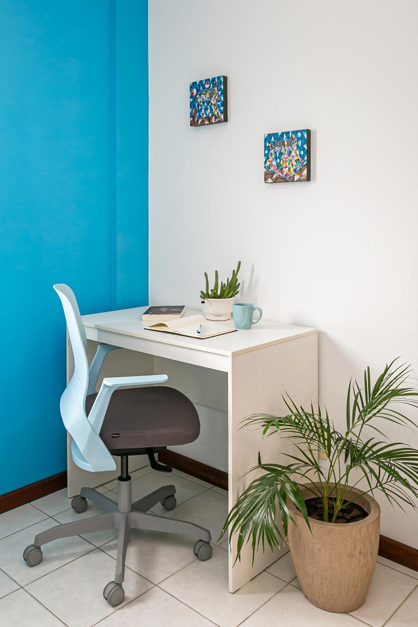 Apartamento Top No Novo Campeche, Completo, Luminoso, A 50 M Da Praia ฟลอเรียนอโปลิส ภายนอก รูปภาพ